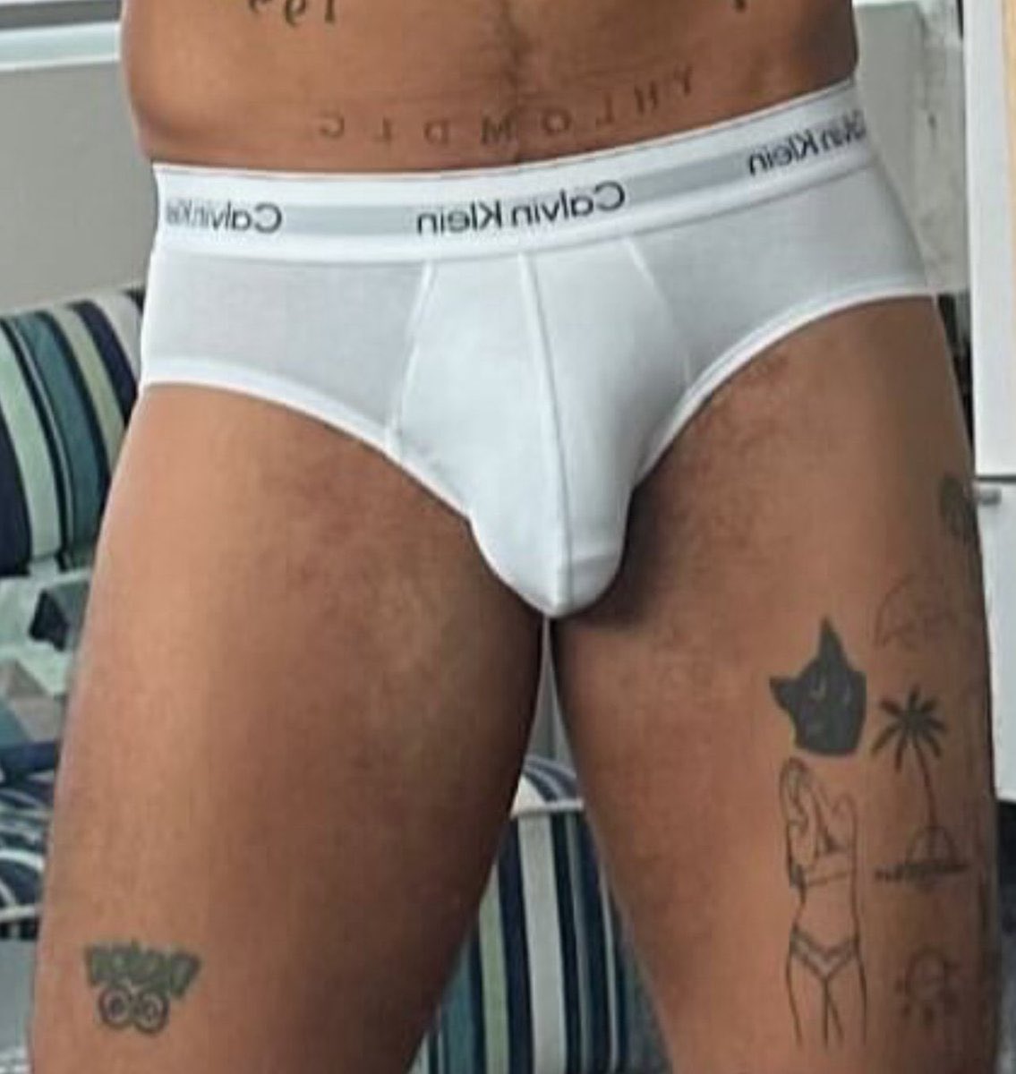 Aaron 🩵 tweet media