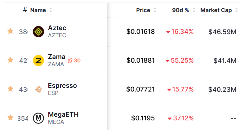 October✨ tweet media