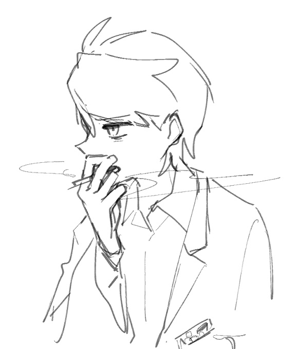 먀님이그려준거 이거개좋음.