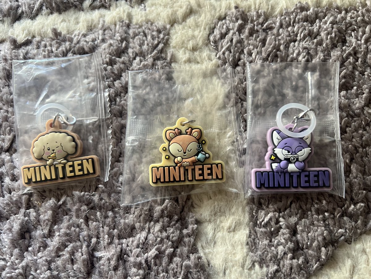 모카👼🏻🦊🦖 tweet media