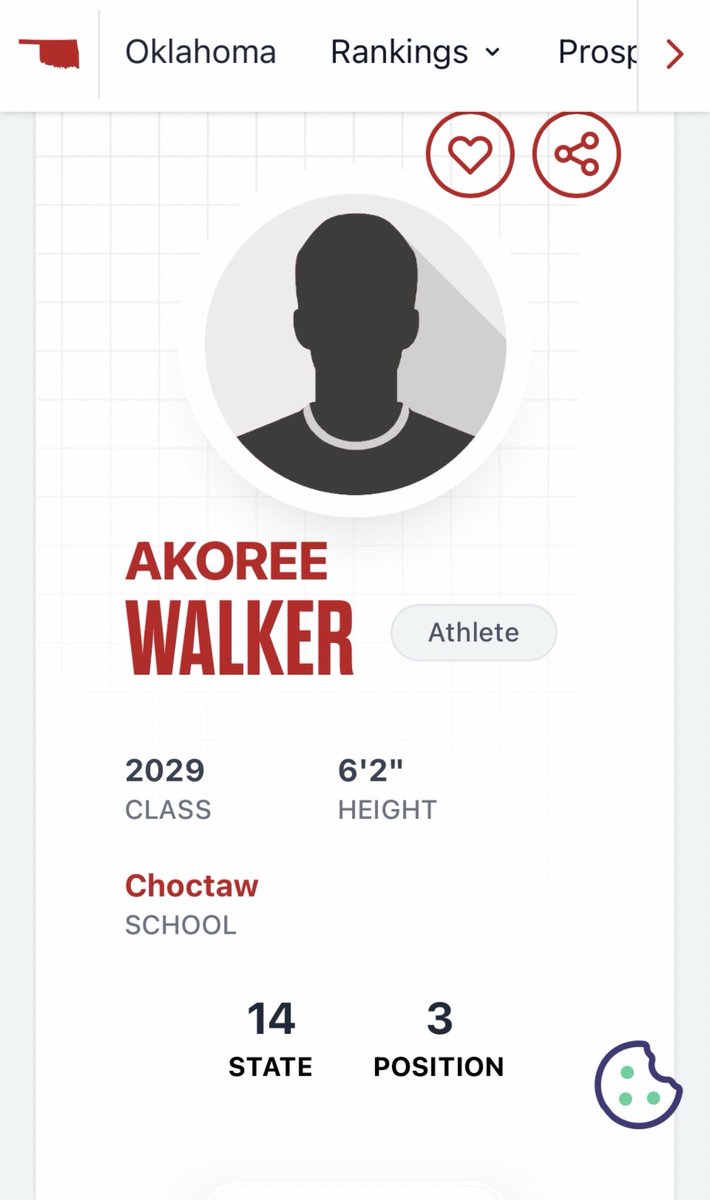 Akoree (Twin) Walker tweet media