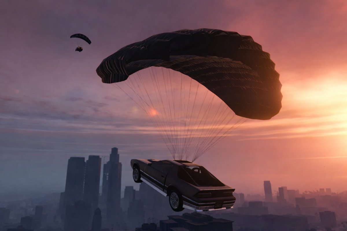 RED_drift tweet media