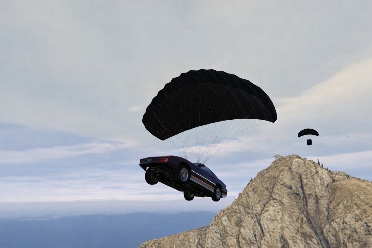 RED_drift tweet media