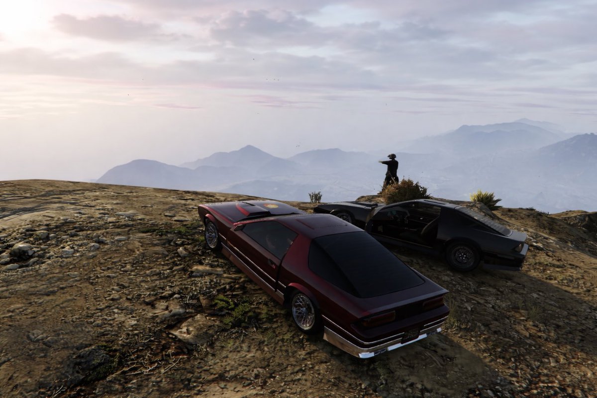 RED_drift tweet media