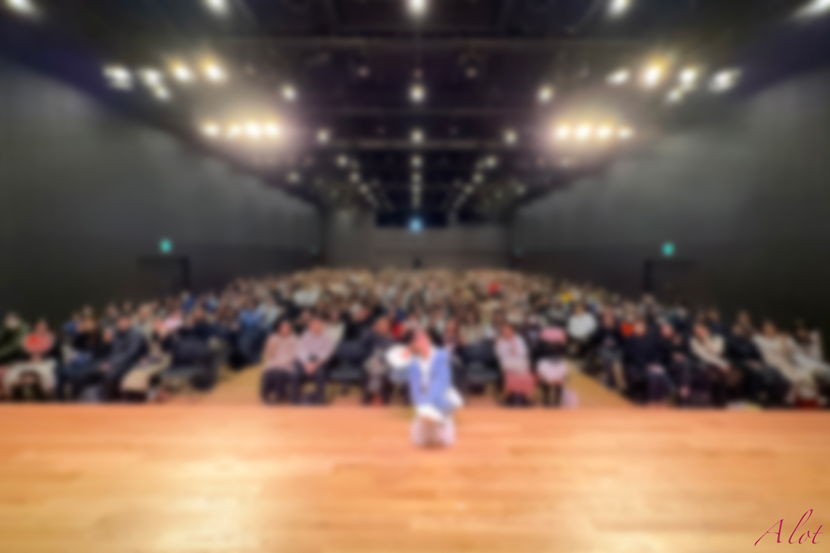 前田敦子「A lot」OFFICIAL STAFF tweet media