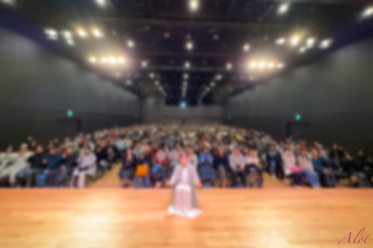 前田敦子「A lot」OFFICIAL STAFF tweet media