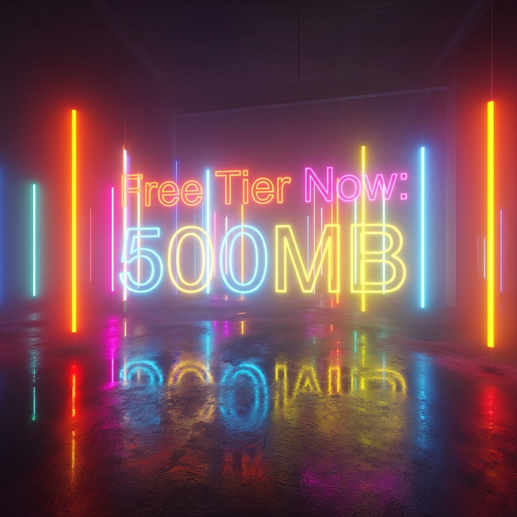 FileGrabLink tweet media