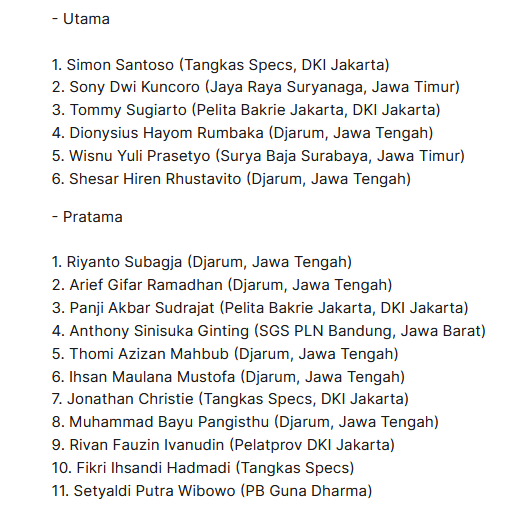 Hendri Gumay tweet media