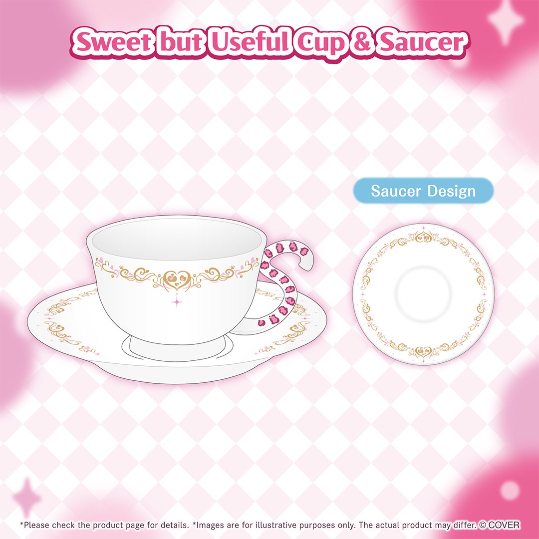 raorapanthera's tweet photo. 💗RAORA SWEET BUT DEADLY💗
         VALENTINE’S MERCH!

Welcome to my Café, Master!
I hope I can serve you some brand new merch today!💕
What would you like to order?✨

🐱 https://t.co/1tV8rSMO6R https://t.co/GqimuGPkgf