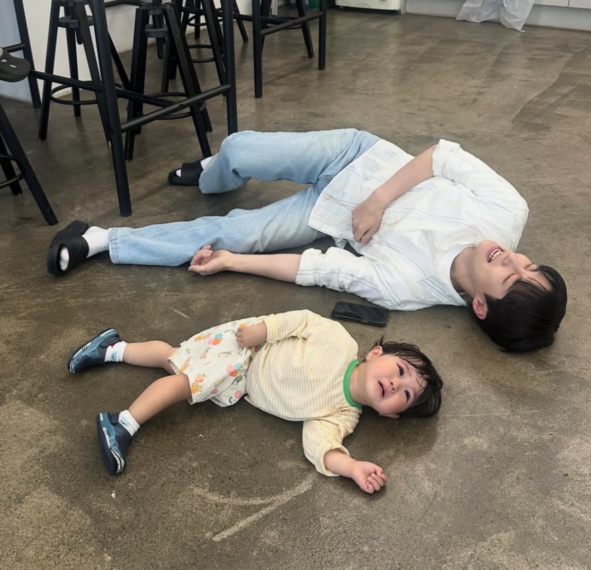 과몰입오타쿠 tweet media