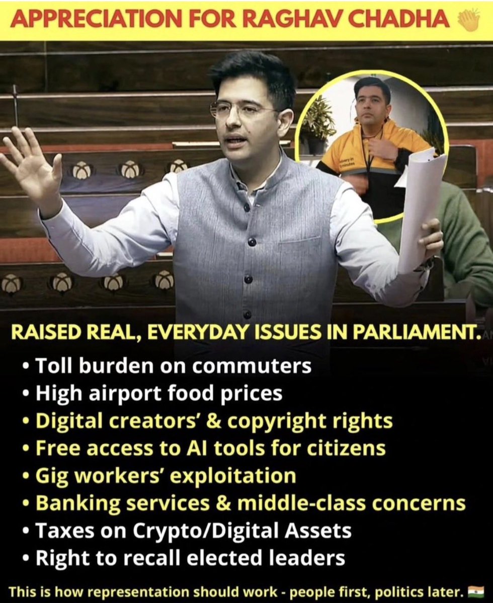 Vipesh Deore tweet media