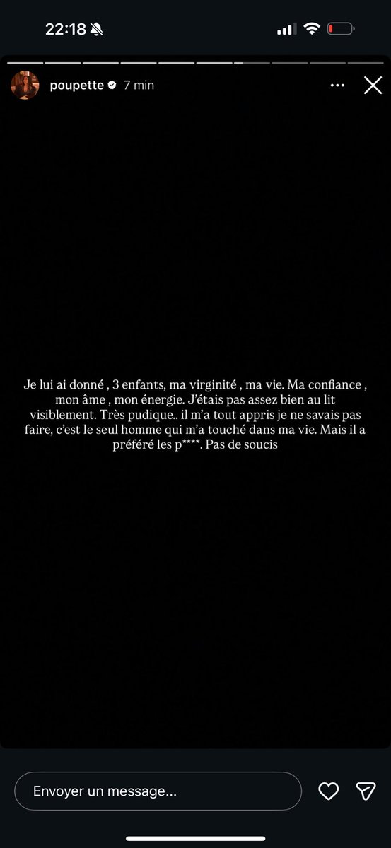 mini_mousse tweet media