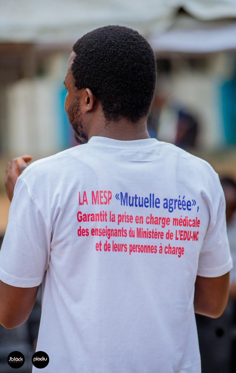 Opportunités 243 tweet media
