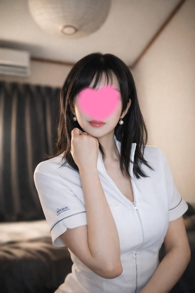 nanase (@nanase327578) / Posts / X