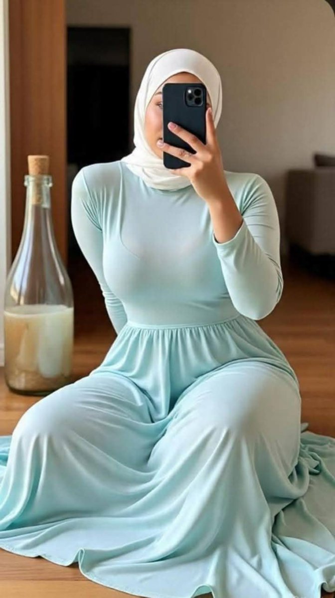 sara mohamed tweet media