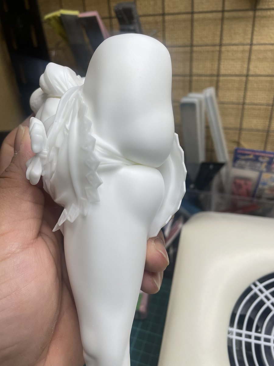 ゴミクズ@bio tweet media