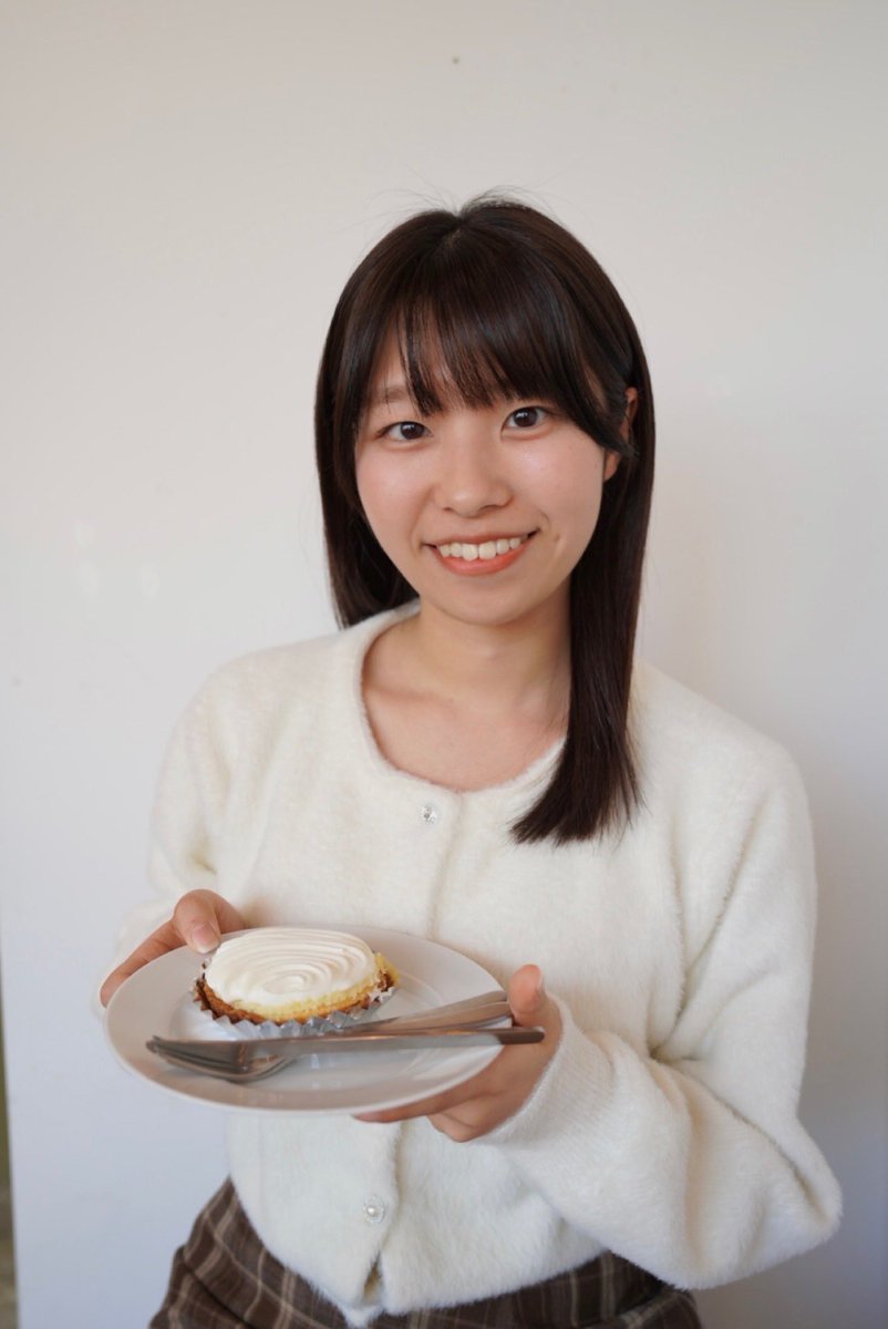 あいにゃん🐱 (@ai_ritsudol) / Posts / X