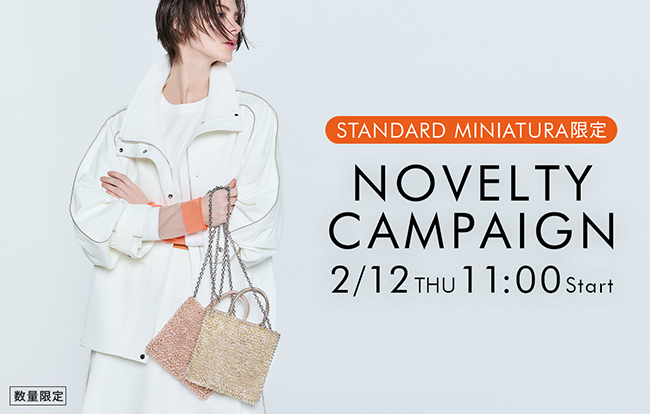 アンテプリマ (@anteprima_jp) / Posts / X