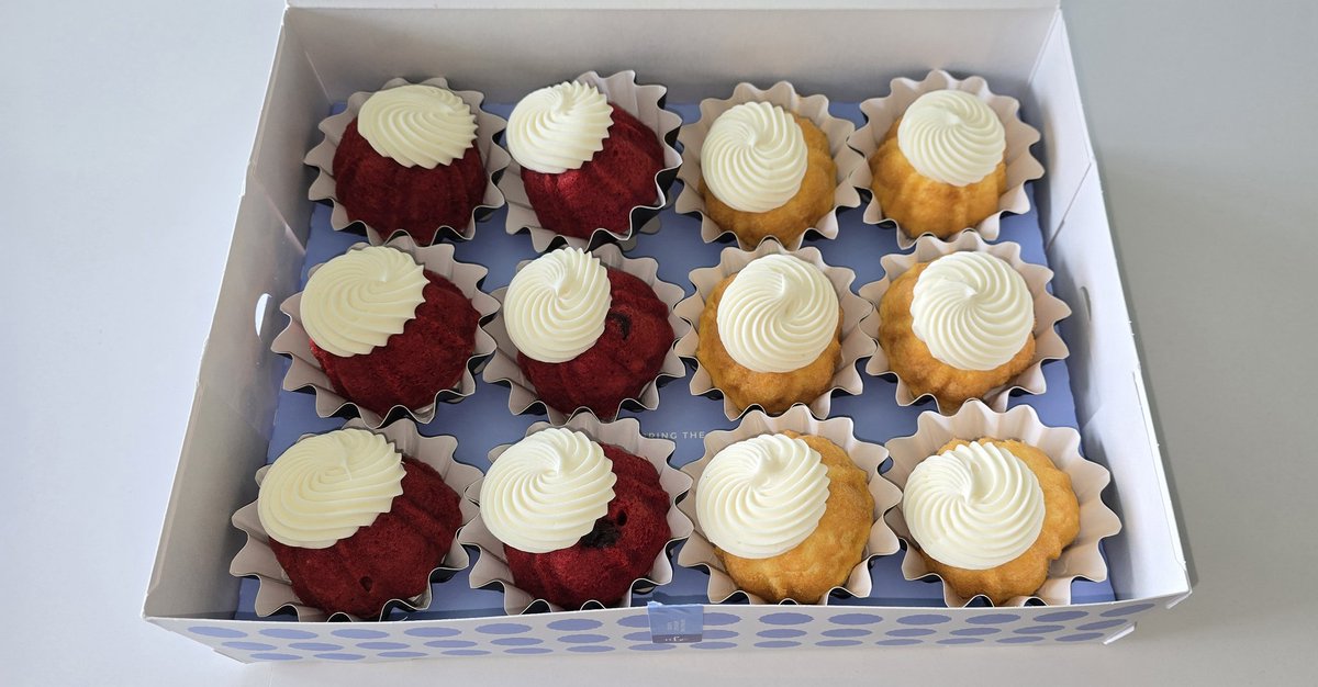 USC Psycho tweet media