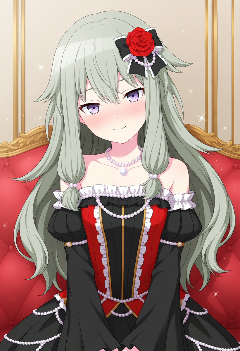 鳳えむ #草薙寧々