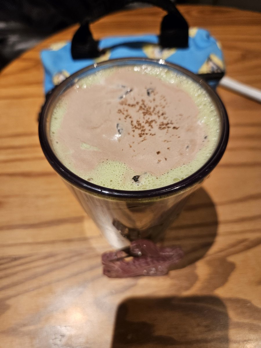 성우 정의진 tweet media