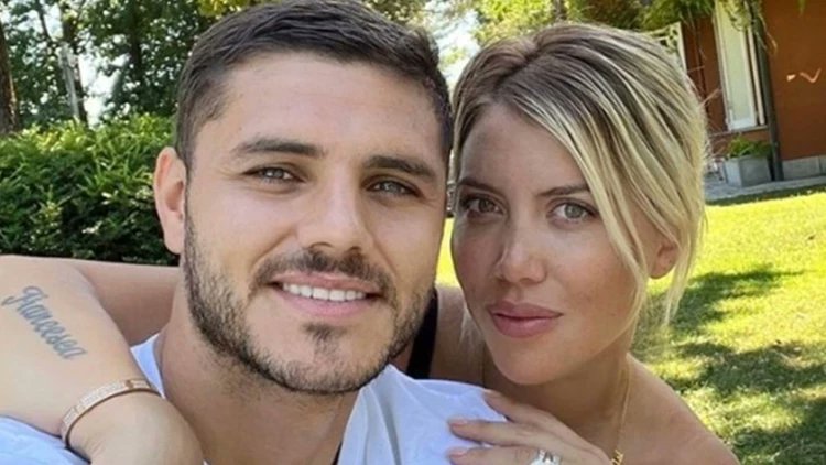 Daily Magazin tweet media