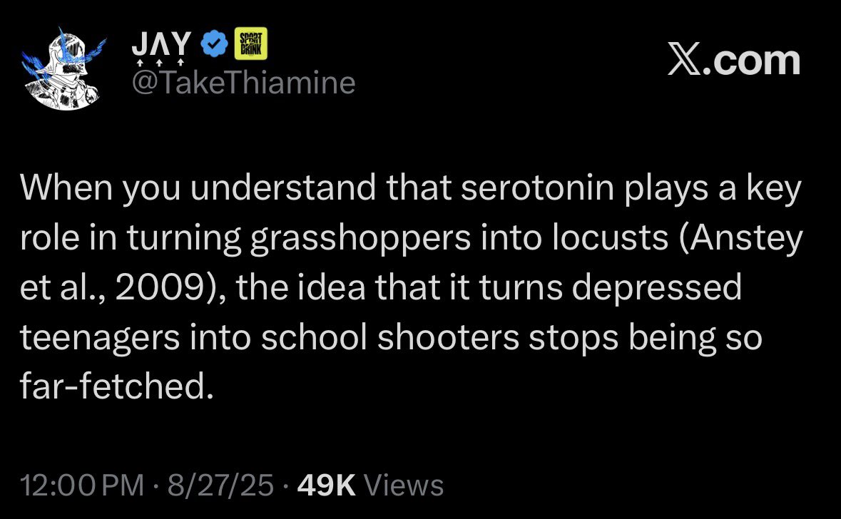 J͎Λ͎Y͎ (@takethiamine) on Twitter photo 