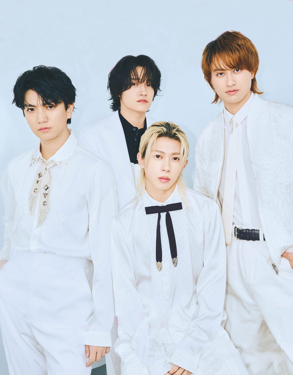 Aぇǃgroup Family (@Aegroup_Family) / Posts / X