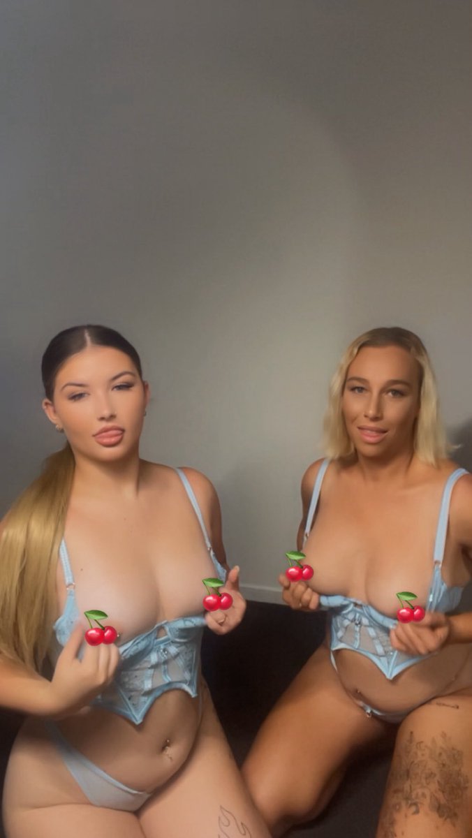 20 retweets I’ll post the photo unedited 👀