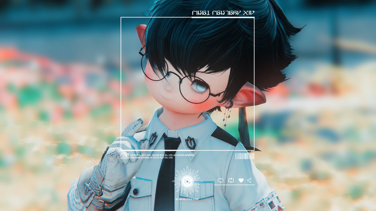 탬수피아 가맹점 tweet media