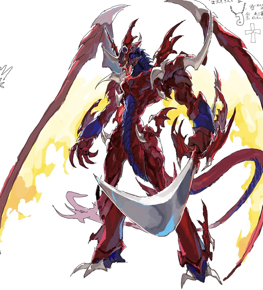 無糖 (@mutomorokoshi) / Posts / X