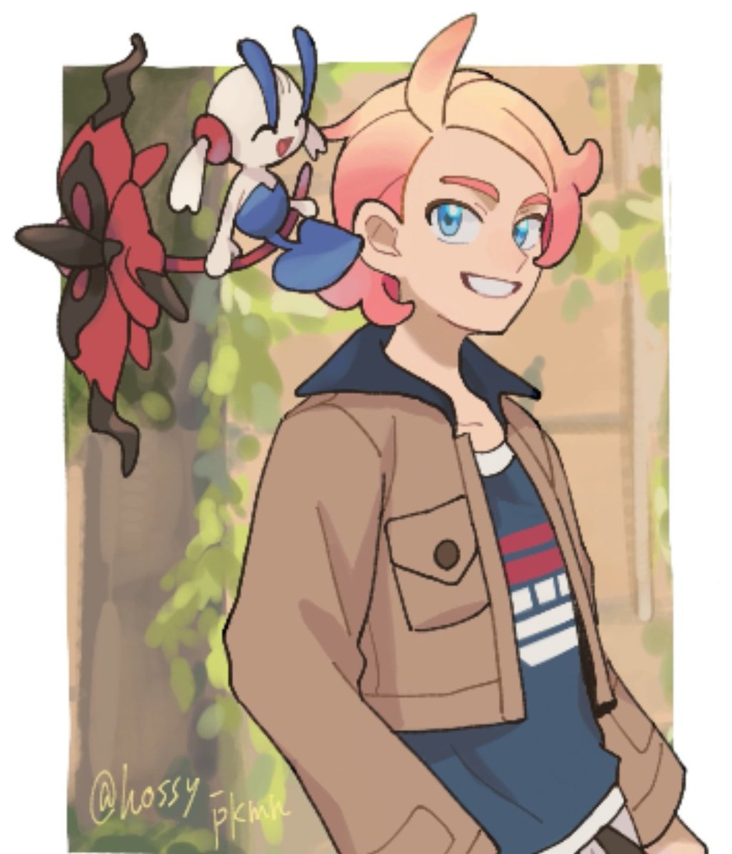 絵チャお邪魔しました🍵