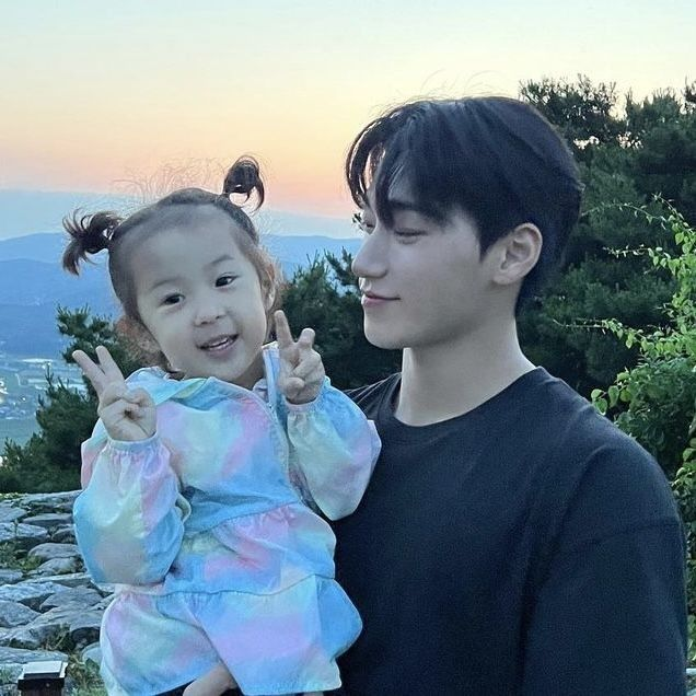 What the helly chci sn