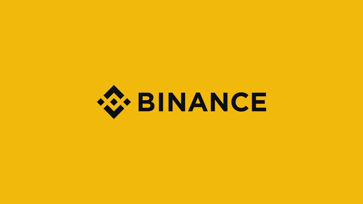🚨BREAKING: Binance’s SAFU fund has surpassed $1B in BTC, with an additional 4,545 $BTC ($304M) added 💰💵 

Bringing the total holdings to 15,000 $BTC.