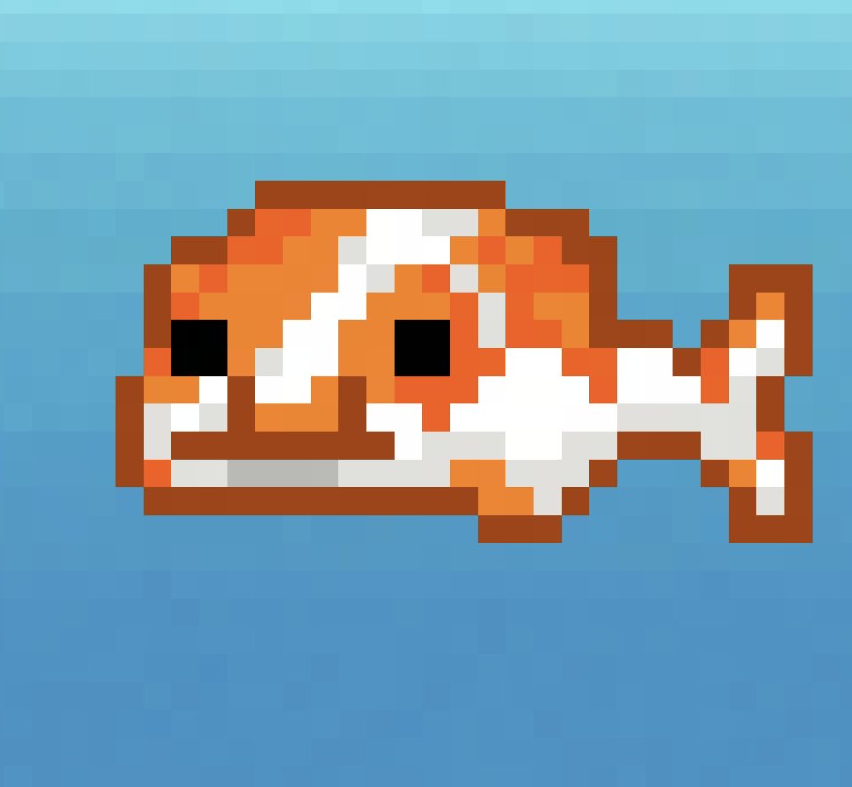 The Extremist ▢ tweet media