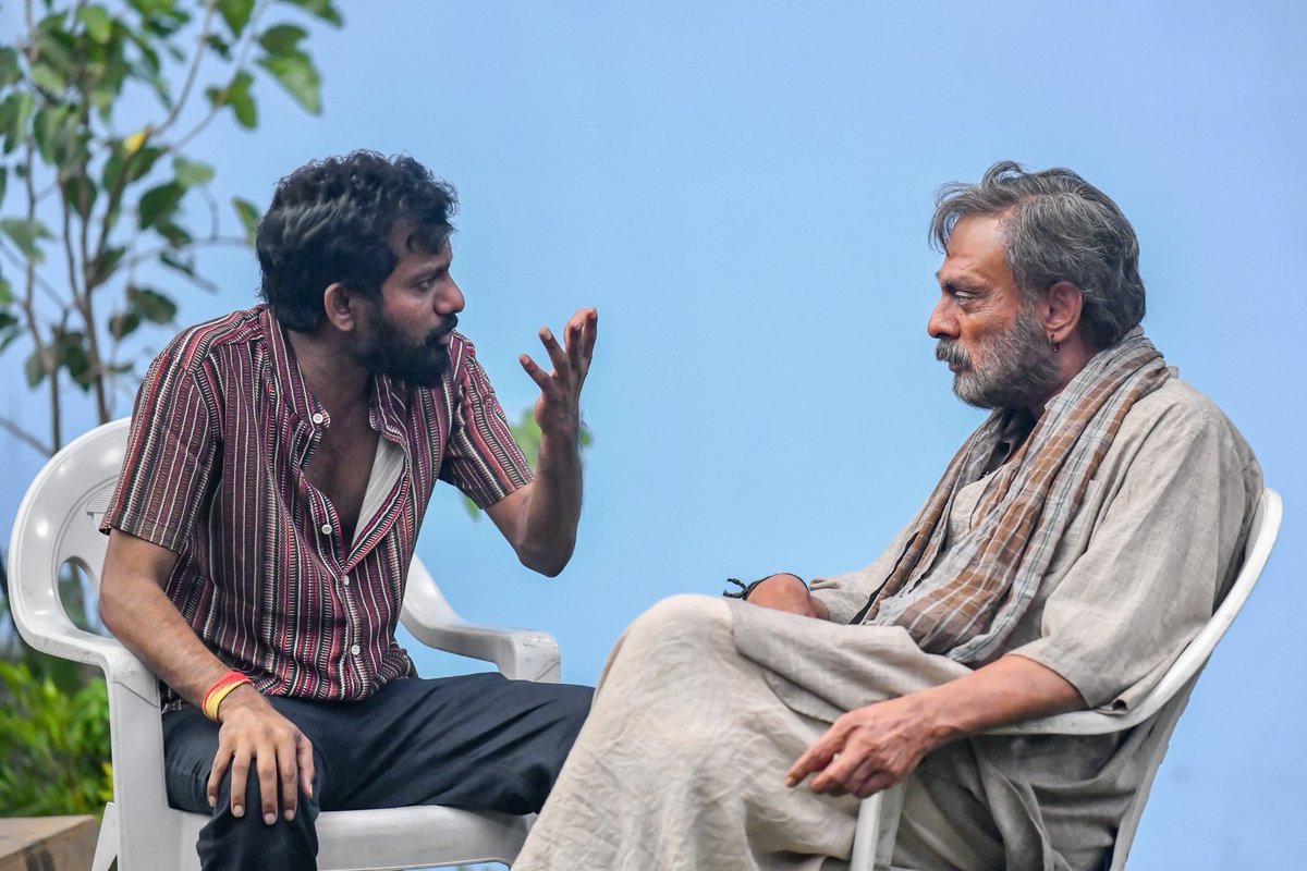 Wishing my dearest <a href="/IamJagguBhai/">Jaggu Bhai</a> garu a very Happy Birthday ❤️❤️❤️🤗🤗🤗