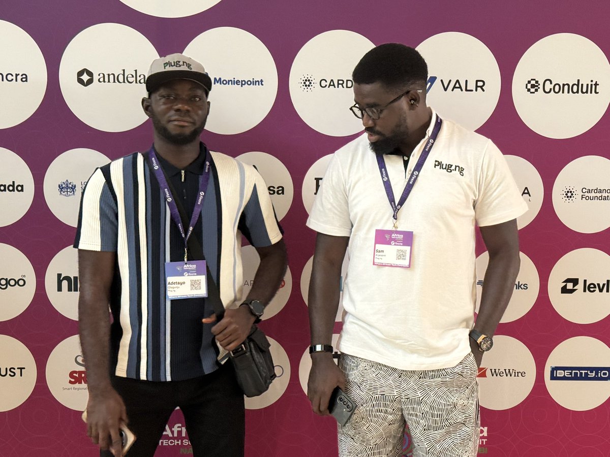 Sam 🤓 tweet media