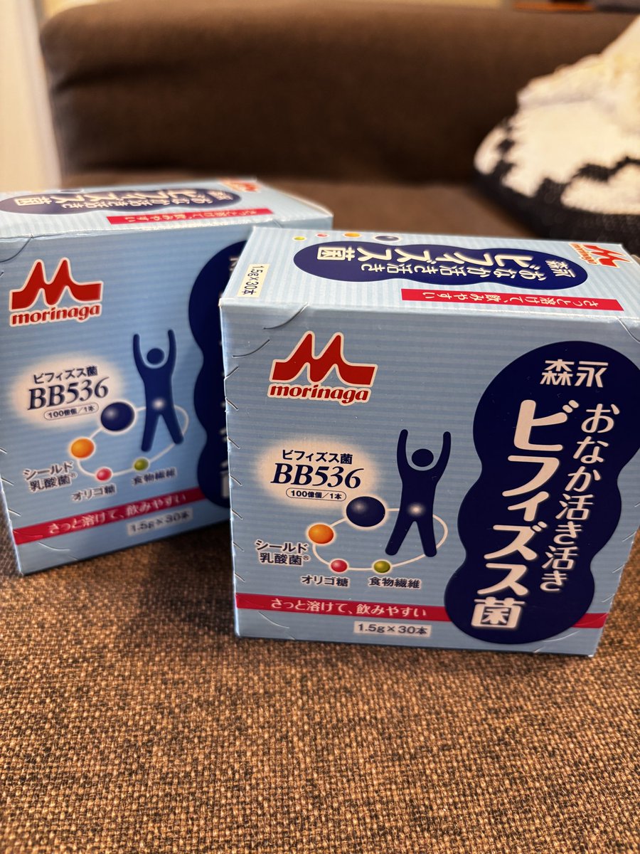 野村浩二 (@nomunomura) / Posts / X