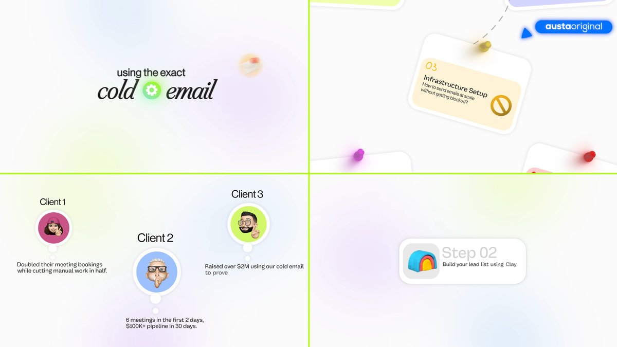 Ayush | Video Editor tweet media