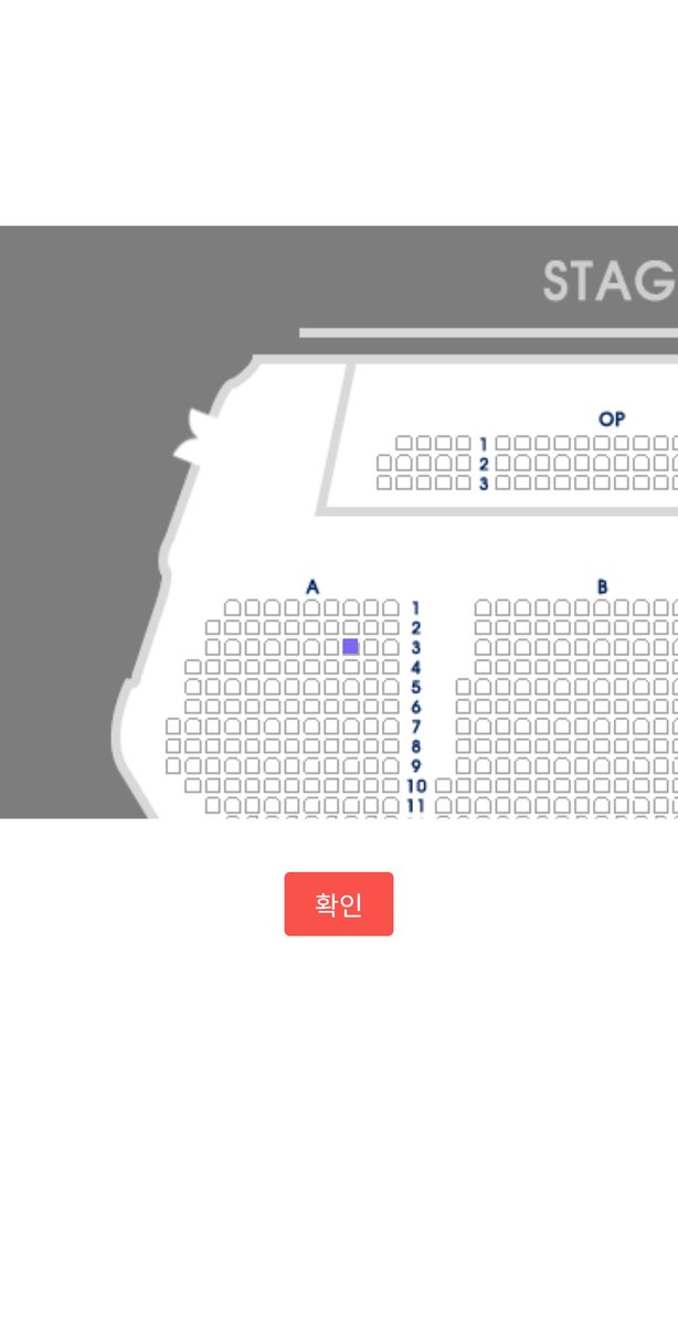 오늘 필요한 사람 있나요
