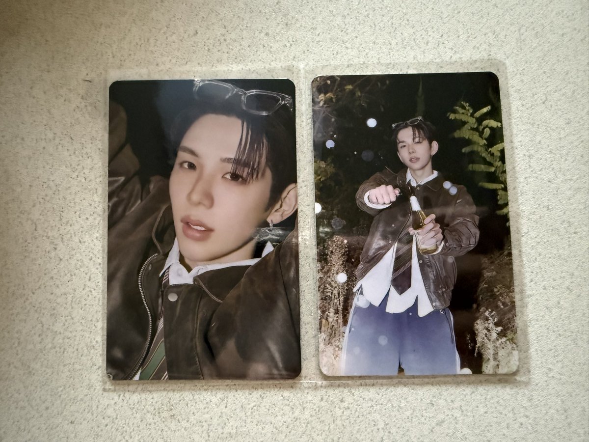 Cherry⁺ tweet media