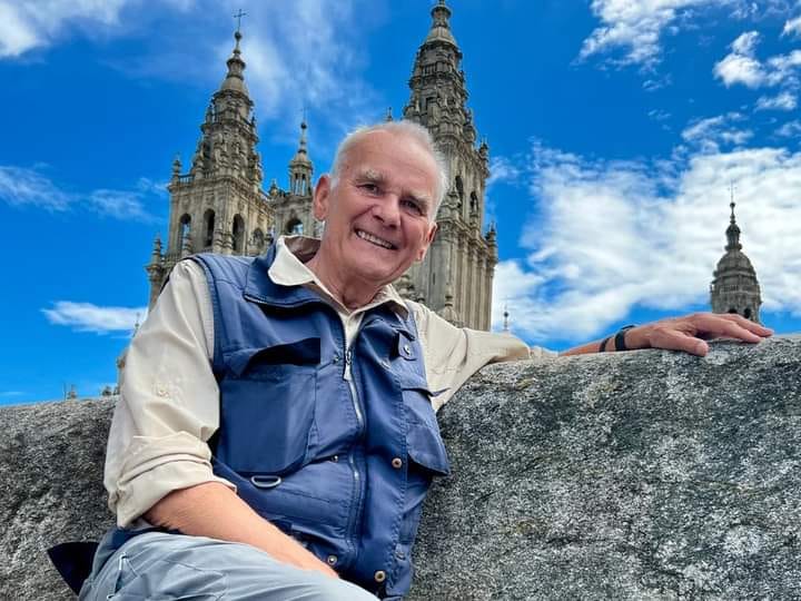 csjofsa's tweet photo. Hola Newsletter - https://t.co/HmVzTkFgvJ https://t.co/ICMurEpxeb