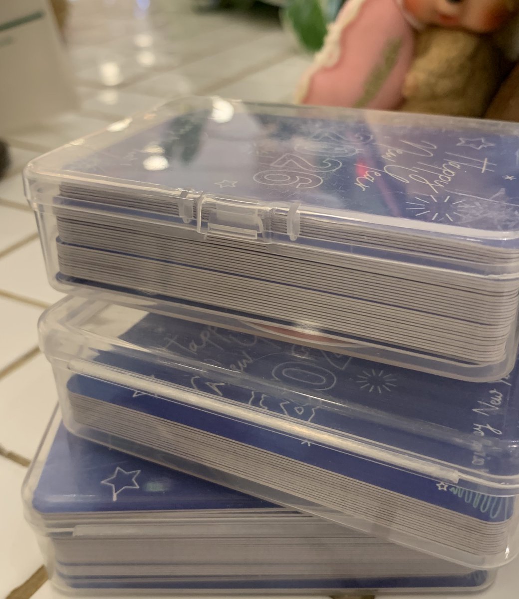 📣วันนี้โฟ้ดซัพเอา Mini Calendar Card 2026 ( random photo) มาแจก #แฟนคลับน้องโฟ้ดโฟ้ด ด้วยนะคะทุกคน 

สามารถสะกิดเรียกได้เลยน้า มารับน้องไปติดกระเป๋ากัน ✨💙 

#TOYOTADRIVEFININLOVESS2
#TOYOTAxFourth <a href="/tawattannn/">FOURTH</a> 
#Fourthnattawat #โฟร์ทณัฐวรรธน์