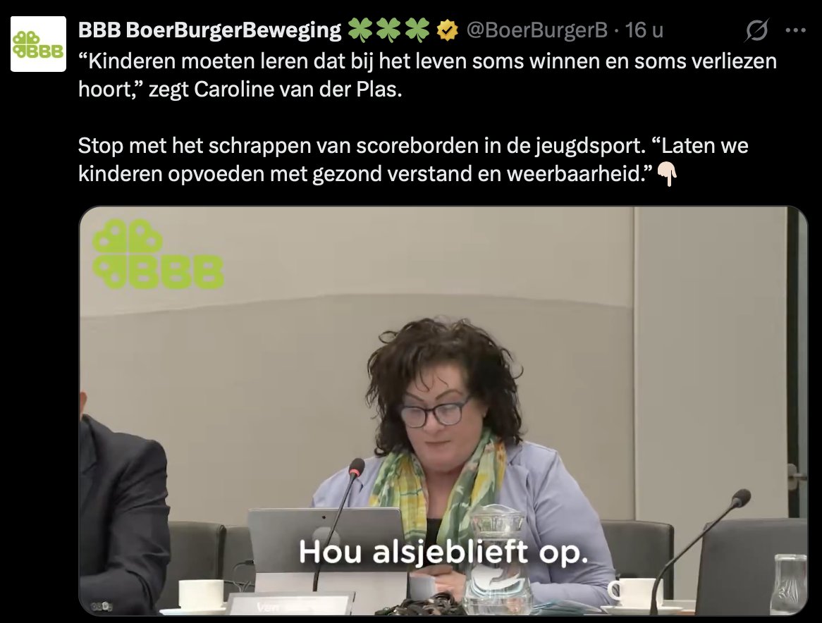 𝗪𝗶𝗹𝗹𝗲𝗺𝗔𝗹𝗲𝘅𝗮𝗻𝗱𝗲𝗿♔ tweet media