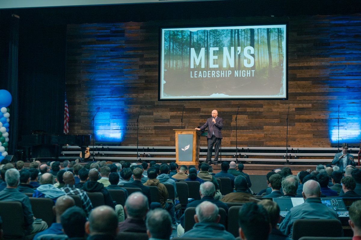 Paul Chappell tweet media