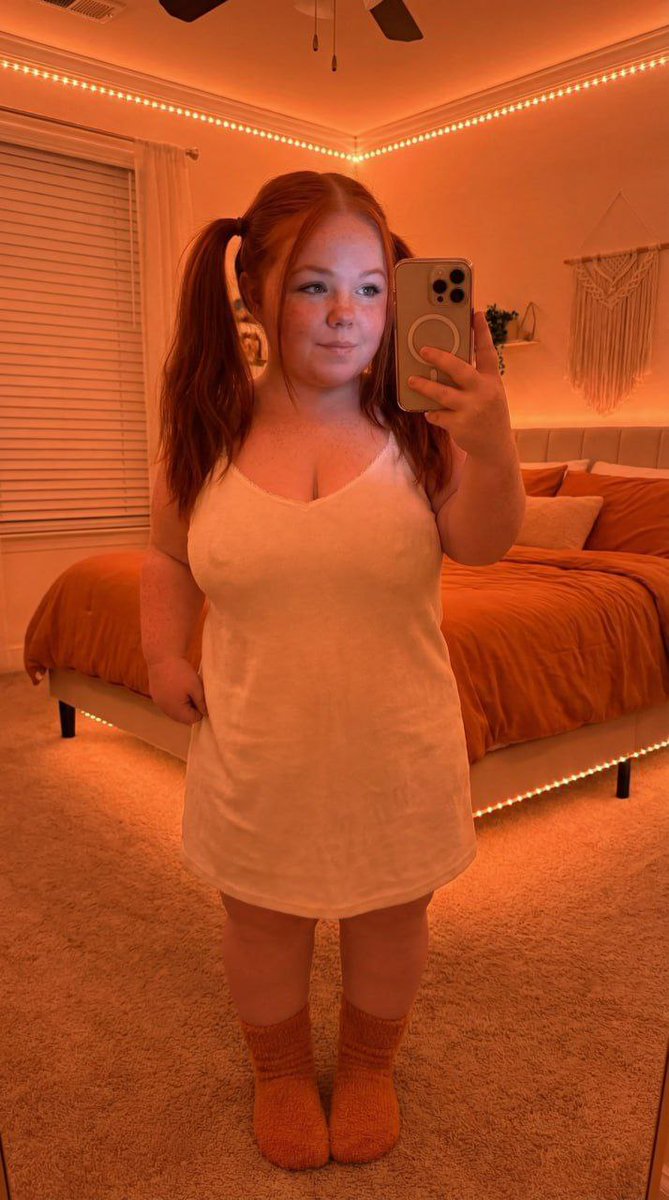 are your dms still open to surprises? YES or NO