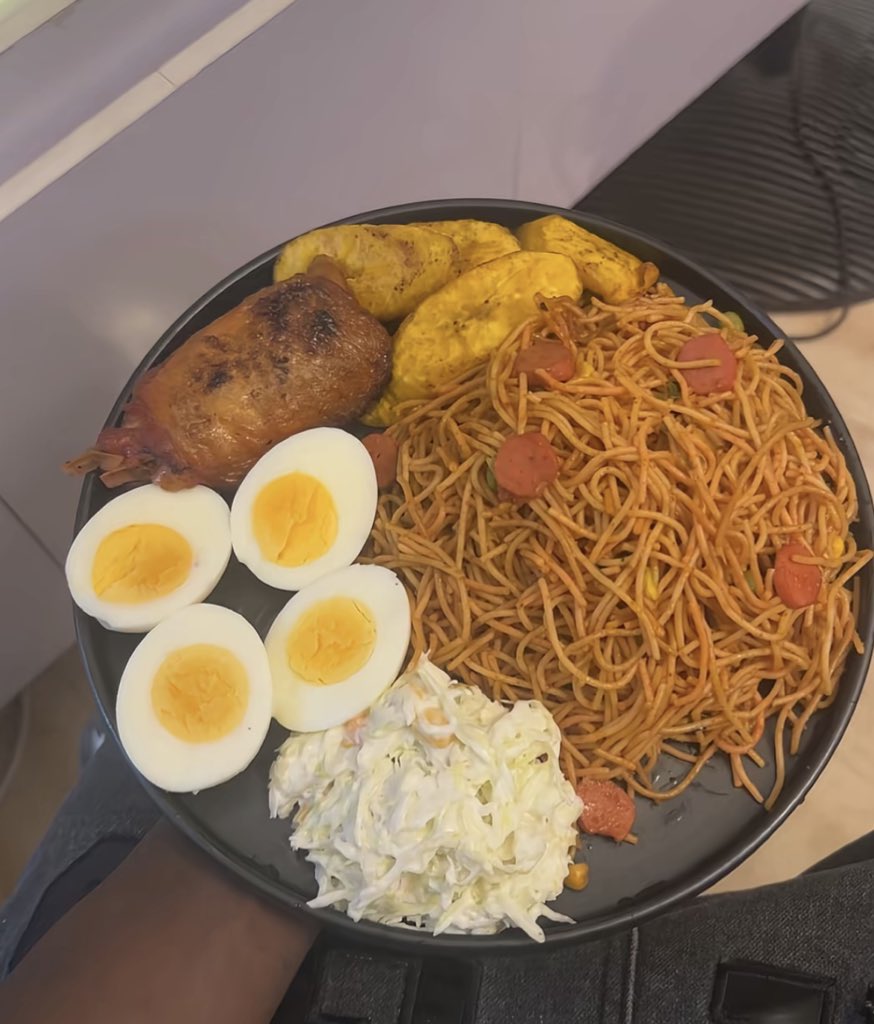 FINE WINE 🍷❤️‍🔥 tweet media