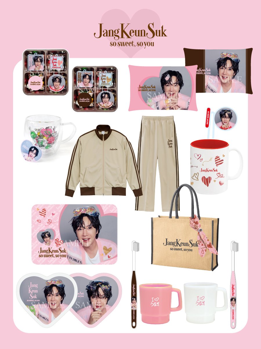 AP SHIBUYA SHOP (@AP_shibuyashop) / Posts / X