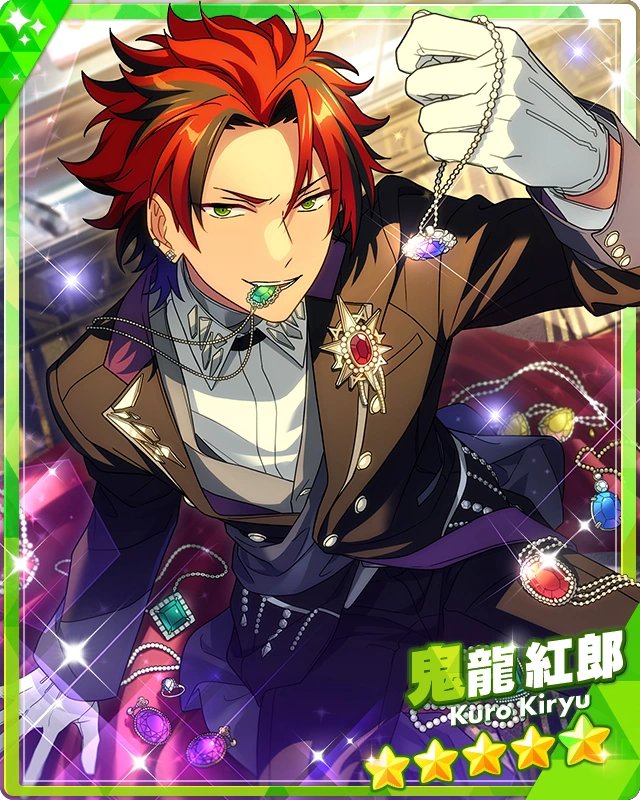 finally...... finally they're picking up elegant concepts for him again🥹🥹 this looks like a june bride set, he looks so good -🌙