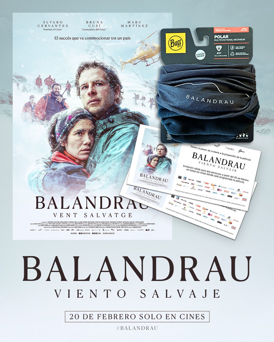 || AM❤R DE CINE || tweet media